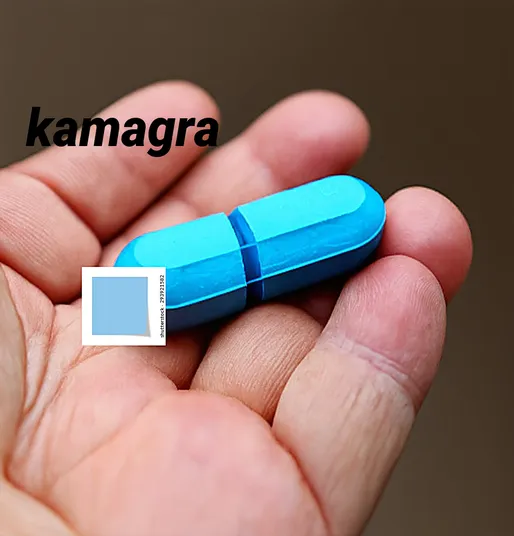 Precio kamagra gel